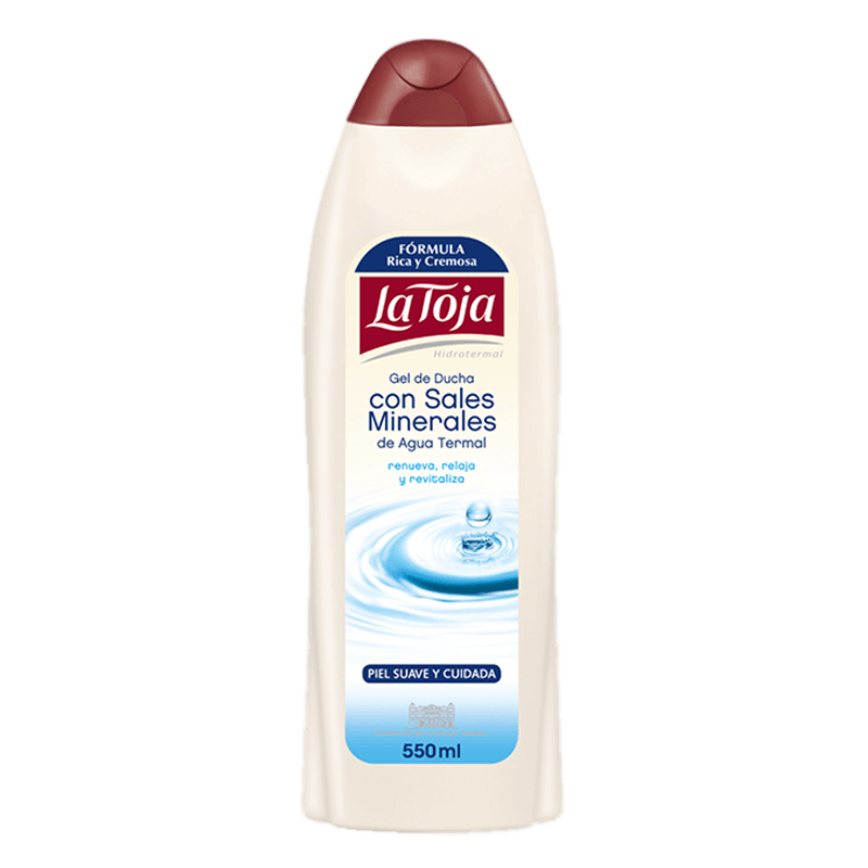 35970