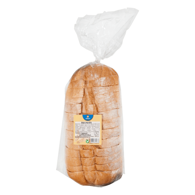 25645