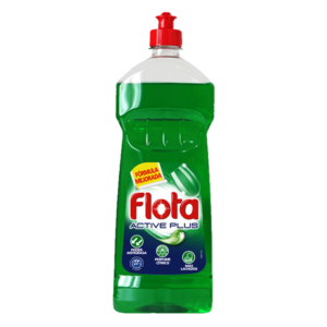 Vajillas Flota 850 ml