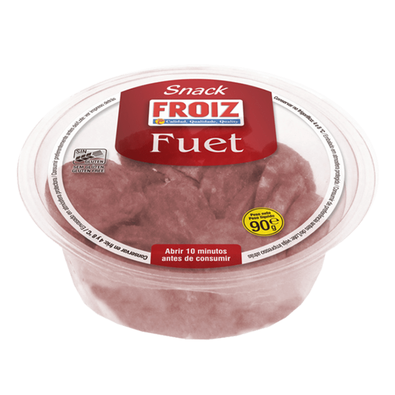 52326