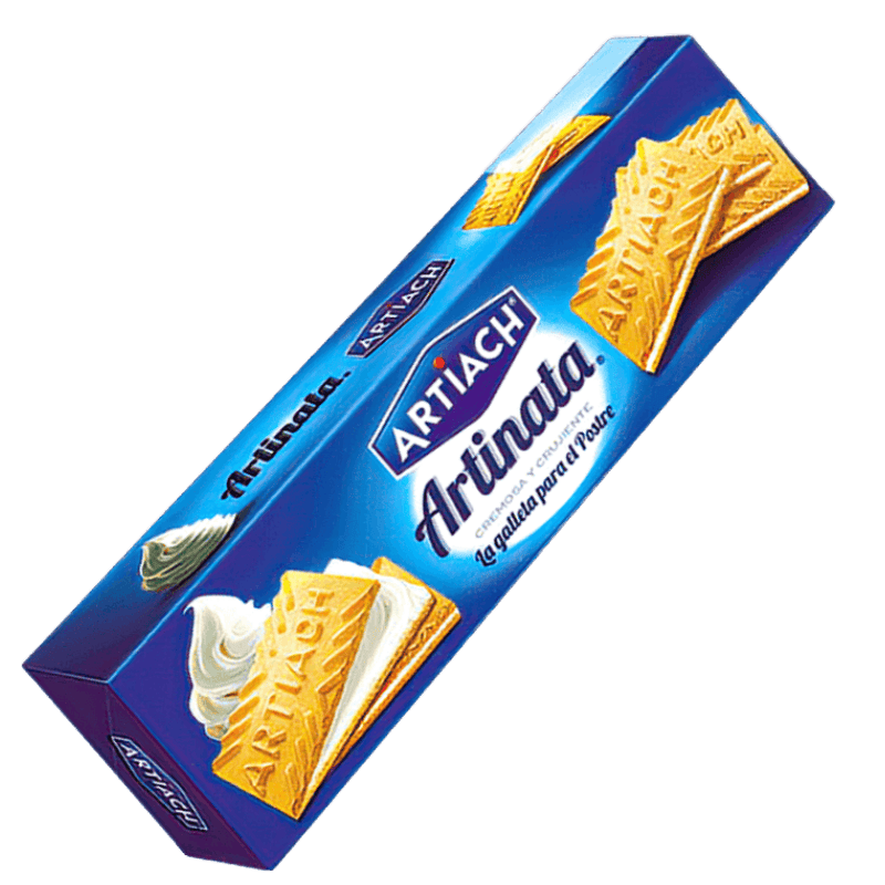 56055