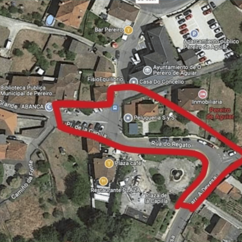 Aviso: Dia de la Bici