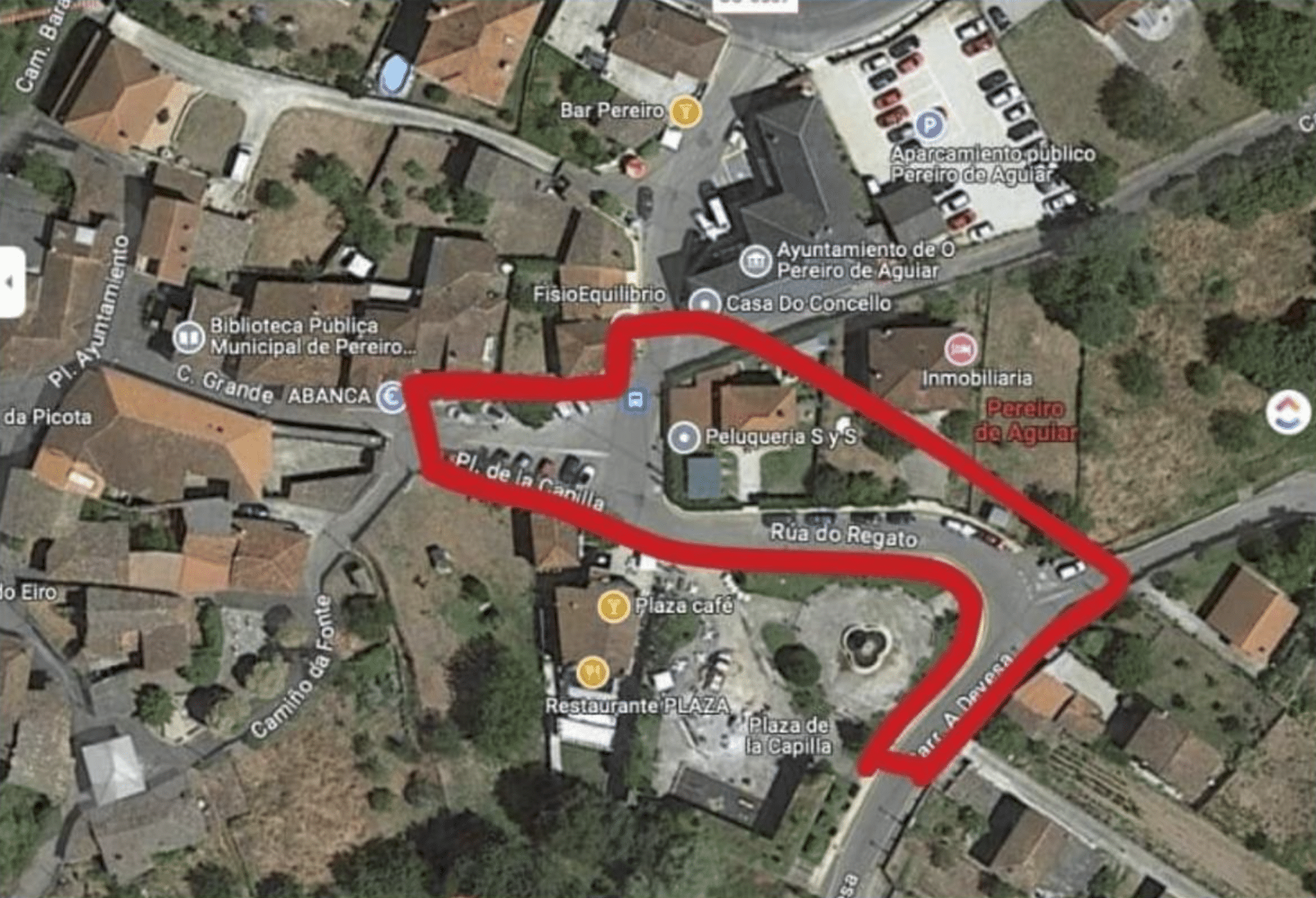 Aviso: Dia de la Bici