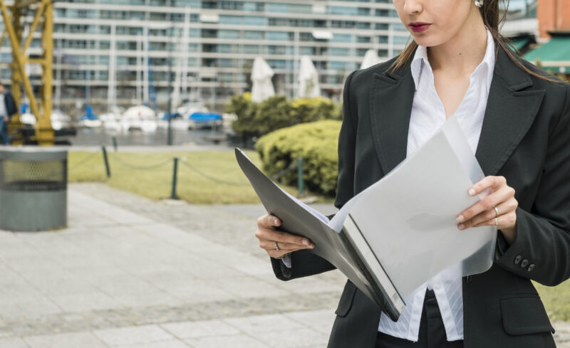 Resolución de Alcaldía.- Actualización quenda de reserva ao abeiro da Selección de persoal laboral temporal para o Grupo de Emerxencias Supramunicipal (GES)