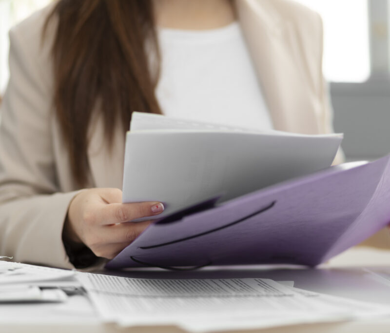 Aviso Axudas para actuacións de corrección de impactos paisaxísticos destinadas a persoas físicas ano 2025