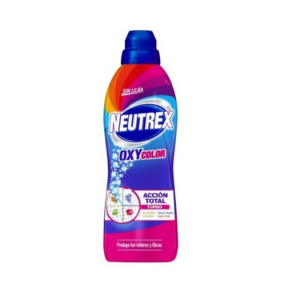 NEUTREX COLOR 1.10L