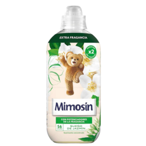 Mimosin sueño jazmín 56 lavados