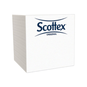 SERVILL. SCOTTEX BLANCA