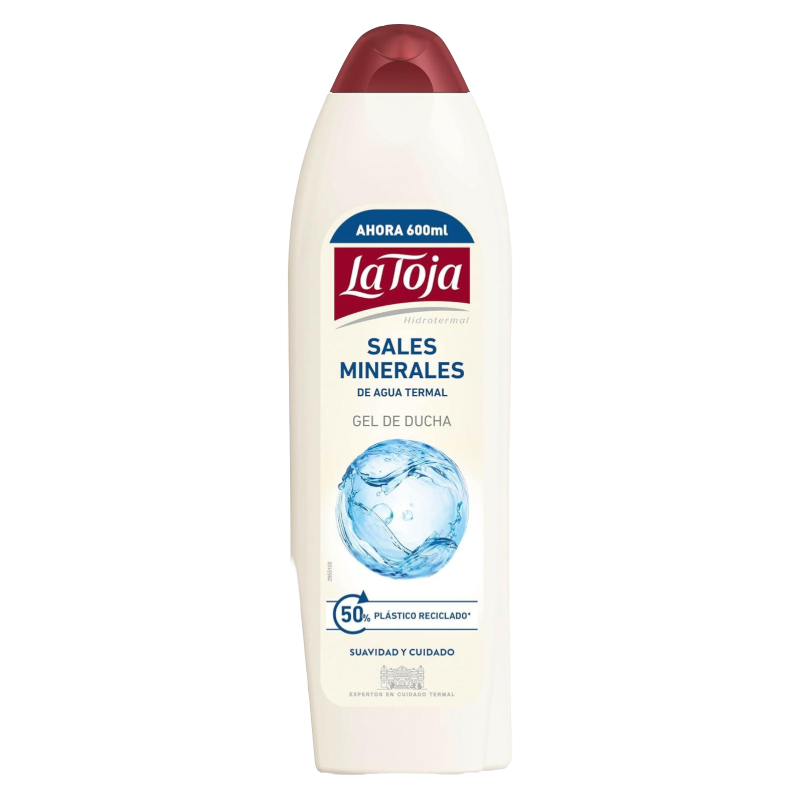 62420