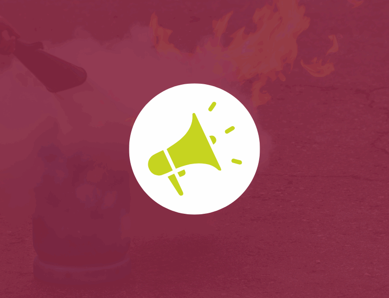 Acta definitiva e proposta de contratación brigadas de incendios 2025