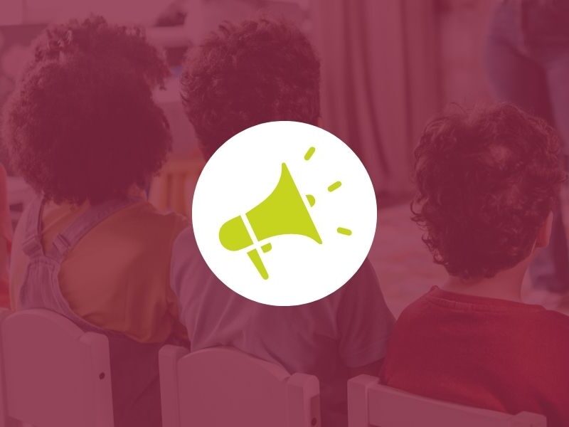 Concesión de axudas para adquisición de libros de texto ou/e material escolar de educación infantil para o curso 2025/2026