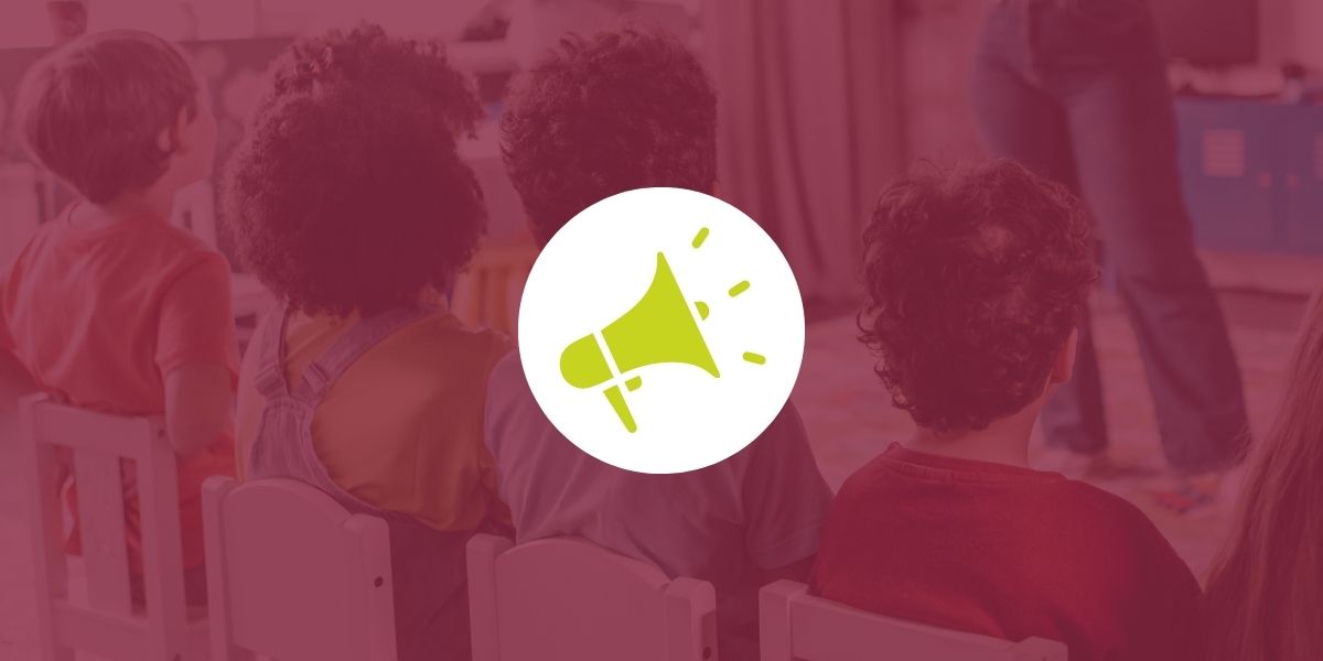 Concesión de axudas para adquisición de libros de texto ou/e material escolar de educación infantil para o curso 2025/2026